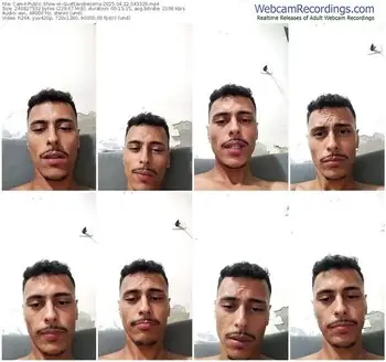 cam4-gusttavobezerra-04-22-2025-04-33-29