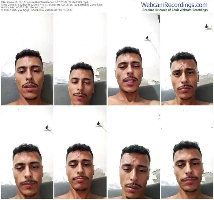 cam4-gusttavobezerra-04-22-2025-04-33-29