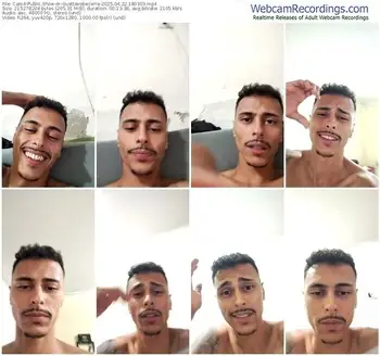 cam4-gusttavobezerra-04-22-2025-18-03-03