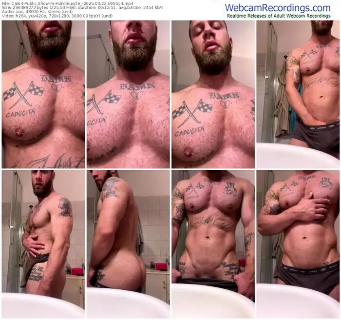 cam4-hardmuscle_-04-22-2025-09-55-14