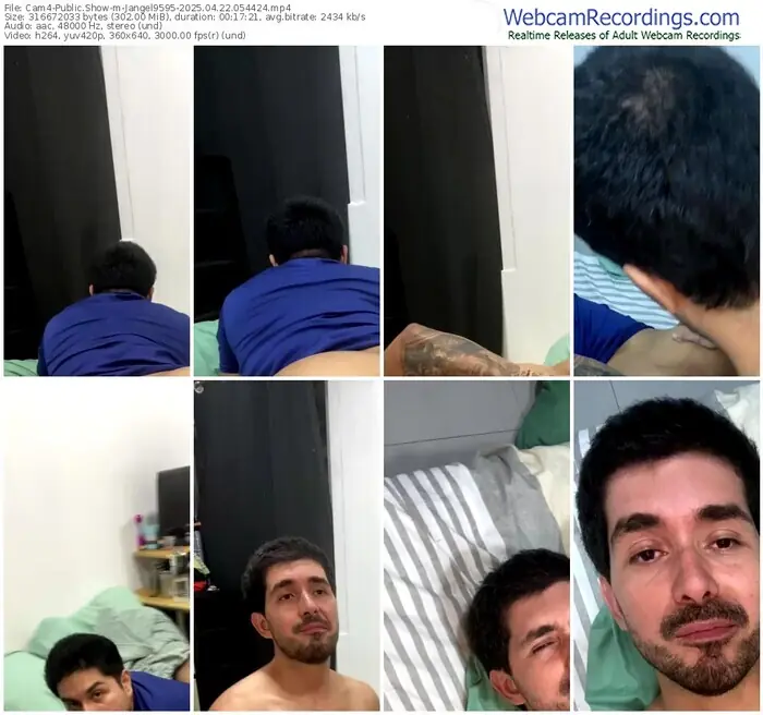 cam4-jangel9595-04-22-2025-05-44-24