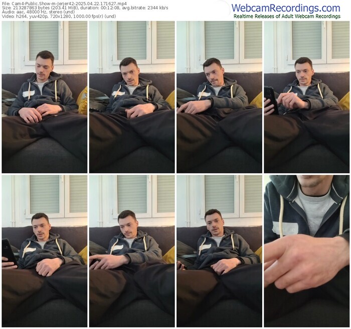cam4-jerjer42-04-22-2025-17-16-27