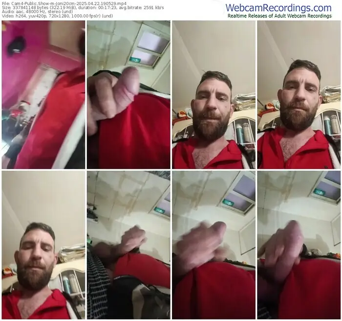 cam4-joni20cm-04-22-2025-19-05-29