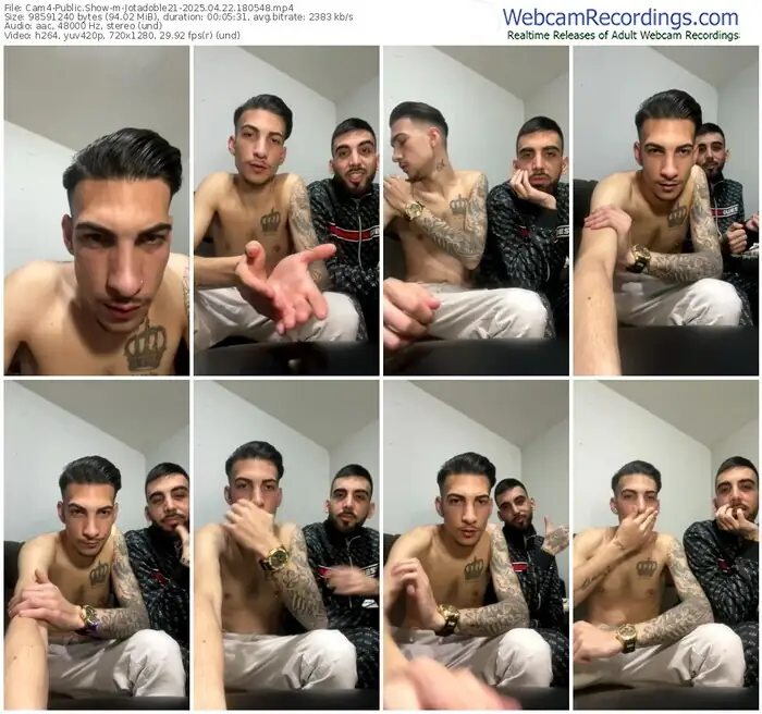 cam4-jotadoble21-04-22-2025-18-05-48