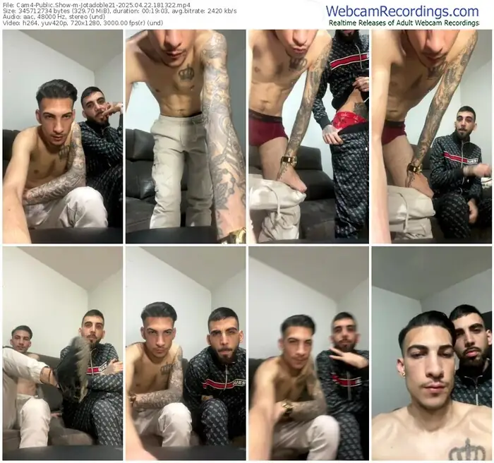 cam4-jotadoble21-04-22-2025-18-13-22