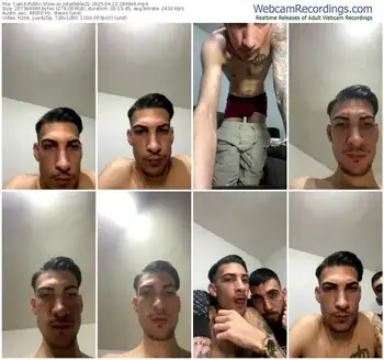 cam4-jotadoble21-04-22-2025-18-48-46