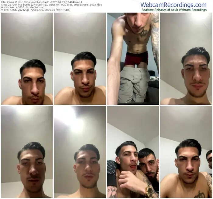 cam4-jotadoble21-04-22-2025-18-48-46