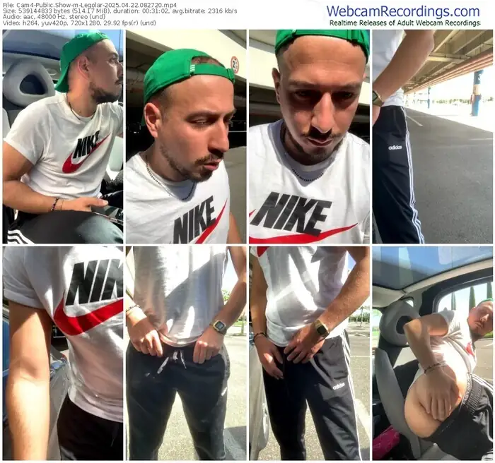 cam4-legolar-04-22-2025-08-27-20