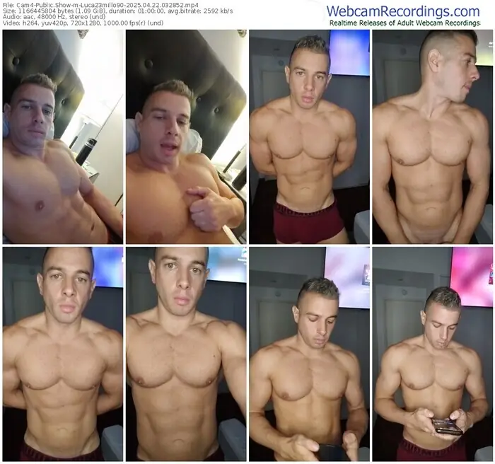cam4-luca23millo90-04-22-2025-03-28-52