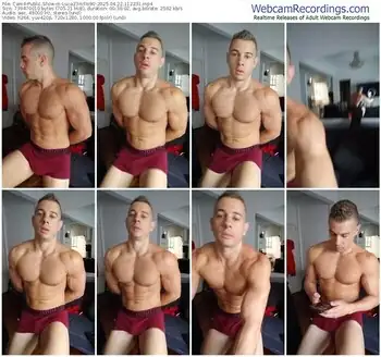 cam4-luca23millo90-04-22-2025-11-22-31