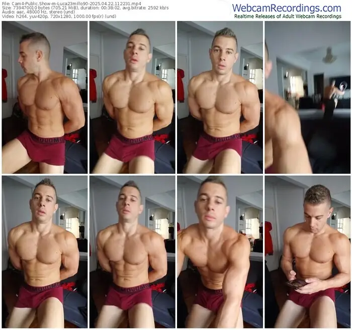 cam4-luca23millo90-04-22-2025-11-22-31