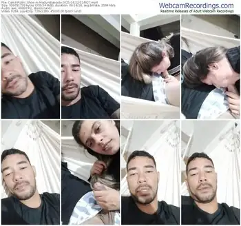 cam4-madurobaixada-04-22-2025-02-49-27