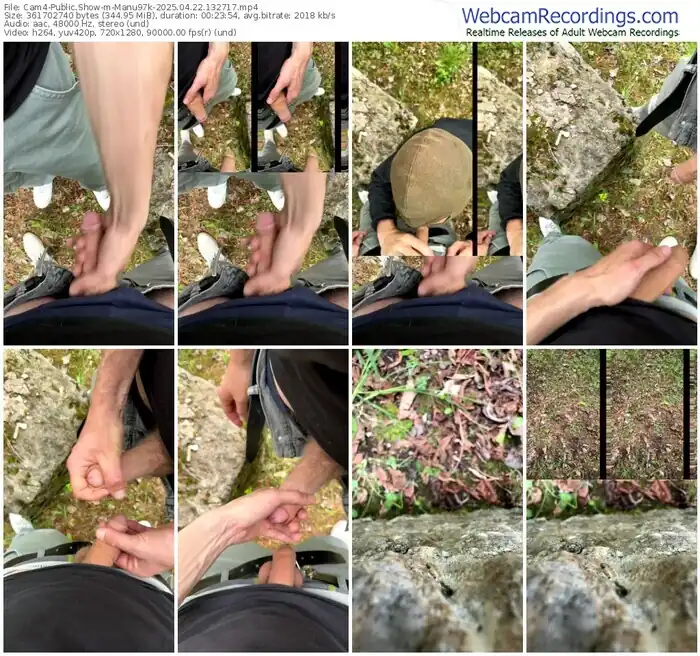 cam4-manu97k-04-22-2025-13-27-17