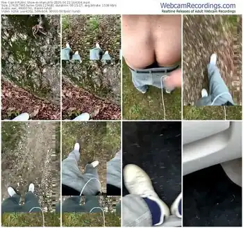 cam4-manu97k-04-22-2025-16-42-04