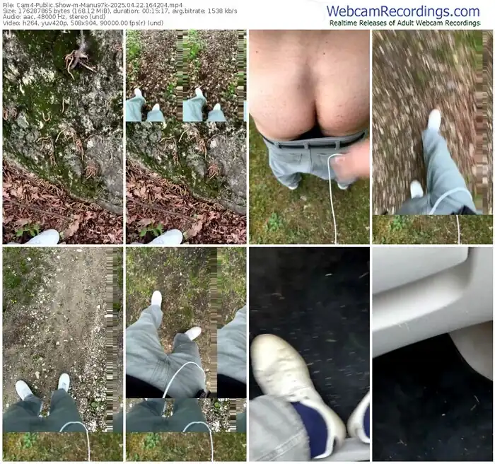 cam4-manu97k-04-22-2025-16-42-04