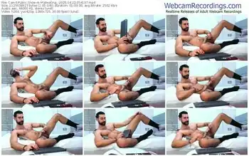 cam4-mateoking_-04-22-2025-05-41-07