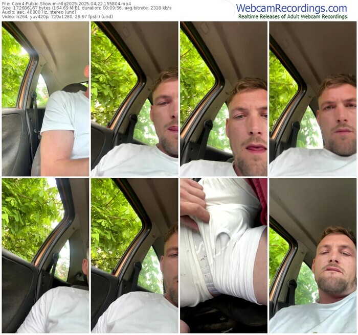 cam4-mlg2025-04-22-2025-15-58-04