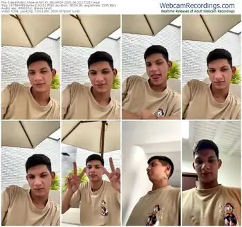 cam4-nicky_maximof-04-22-2025-17-22-17