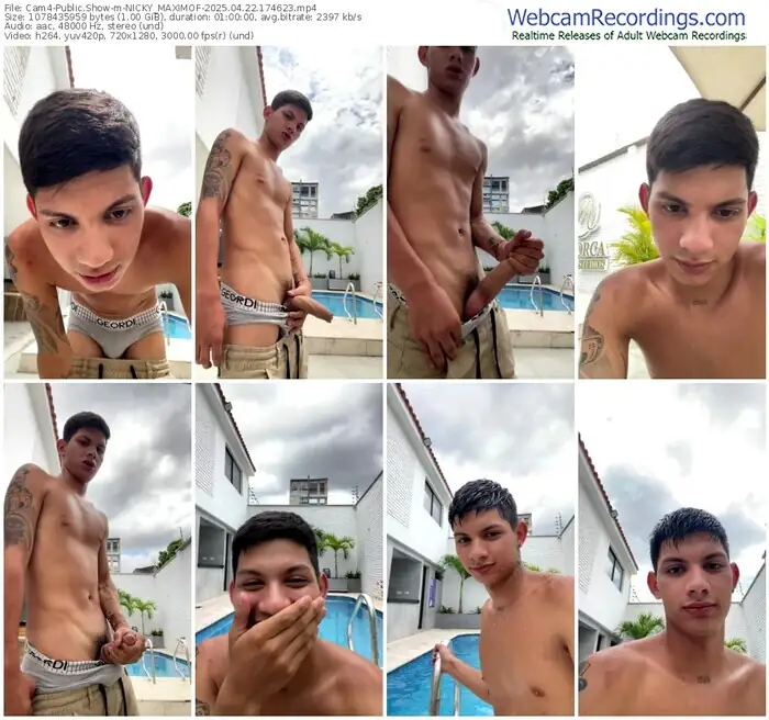 cam4-nicky_maximof-04-22-2025-17-46-23