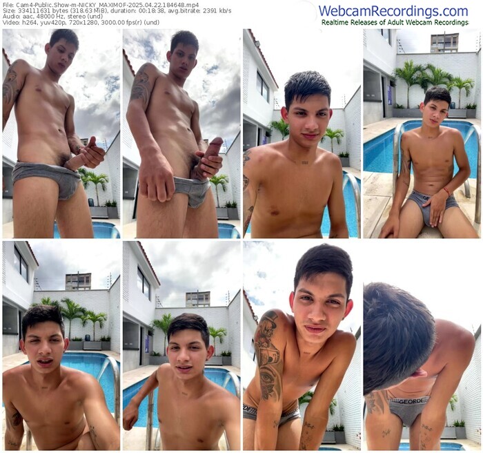 cam4-nicky_maximof-04-22-2025-18-46-48