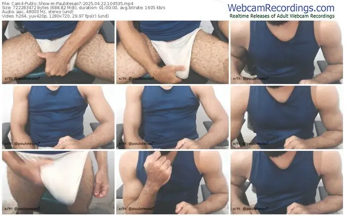 cam4-paulotesao7-04-22-2025-10-45-35
