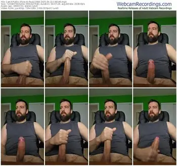 cam4-pauly1988-04-22-2025-13-03-45