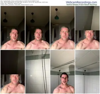 cam4-pollon29_cm-04-22-2025-00-28-23