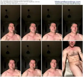 cam4-pollon29_cm-04-22-2025-00-51-01