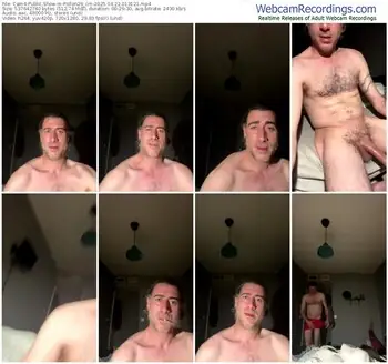 cam4-pollon29_cm-04-22-2025-01-31-21