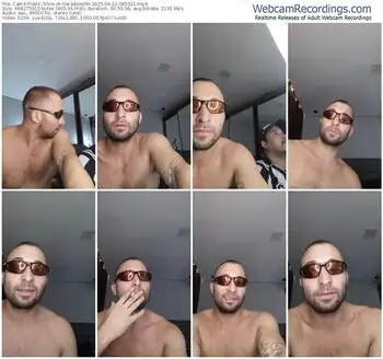 cam4-saradooohh-04-22-2025-08-59-21