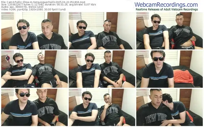 cam4-serguioguecha33-04-22-2025-05-18-04