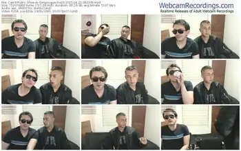 cam4-serguioguecha33-04-22-2025-08-22-49