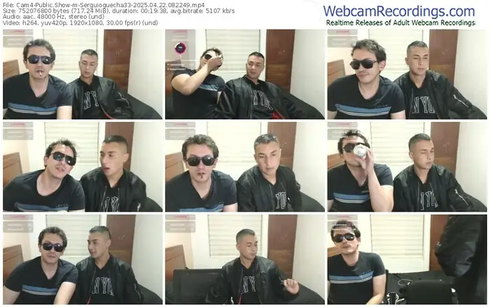 cam4-serguioguecha33-04-22-2025-08-22-49