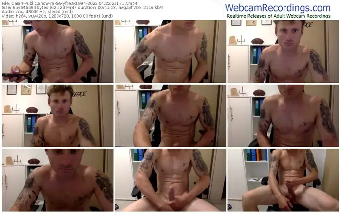 cam4-sexyfreak1994-04-22-2025-21-17-17