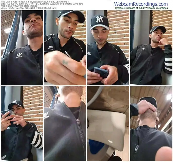 cam4-sexylatinogay-04-22-2025-01-39-48