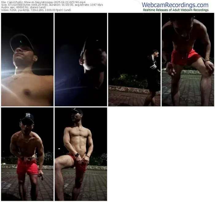 cam4-sexylatinogay-04-22-2025-02-57-40