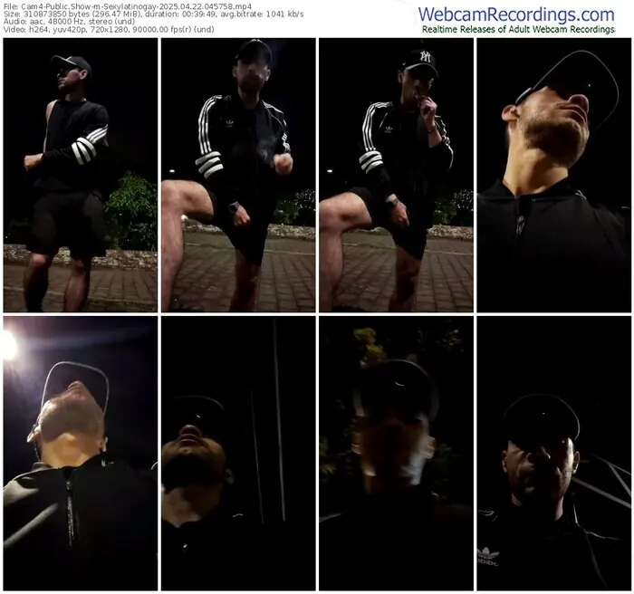 cam4-sexylatinogay-04-22-2025-04-57-58
