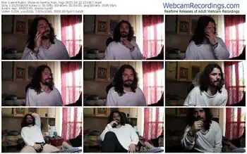 cam4-tantra_man_yogi-04-22-2025-11-08-17