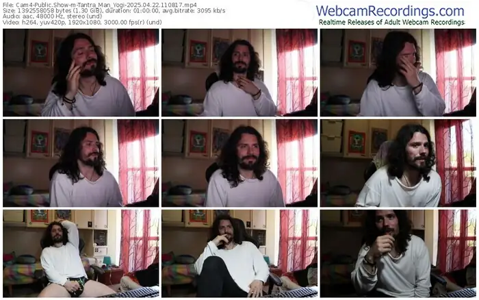 cam4-tantra_man_yogi-04-22-2025-11-08-17