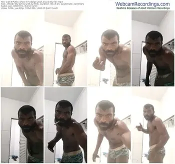 cam4-vidalgo-04-22-2025-00-27-37