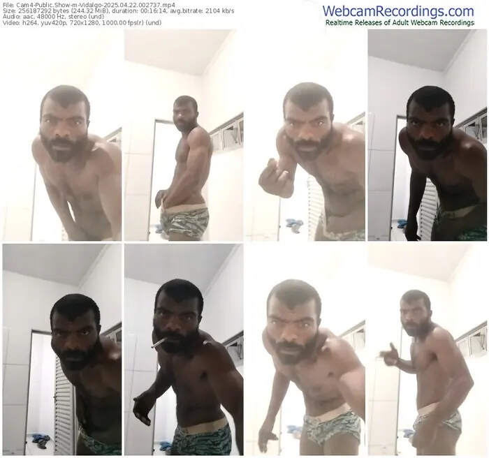 cam4-vidalgo-04-22-2025-00-27-37