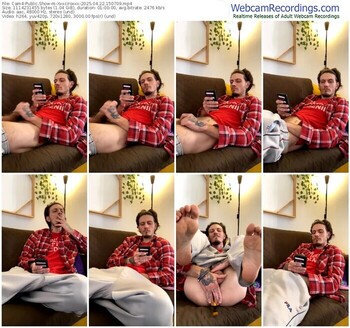 cam4-xxxciroxxx-04-22-2025-15-07-09