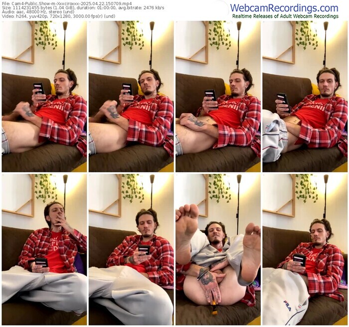 cam4-xxxciroxxx-04-22-2025-15-07-09