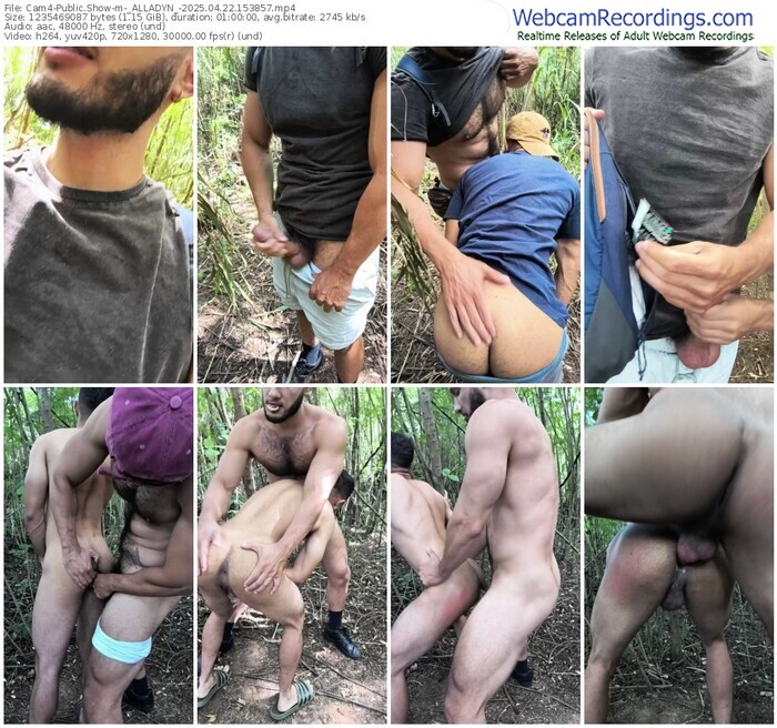 cam4-_alladyn_-04-22-2025-15-38-57