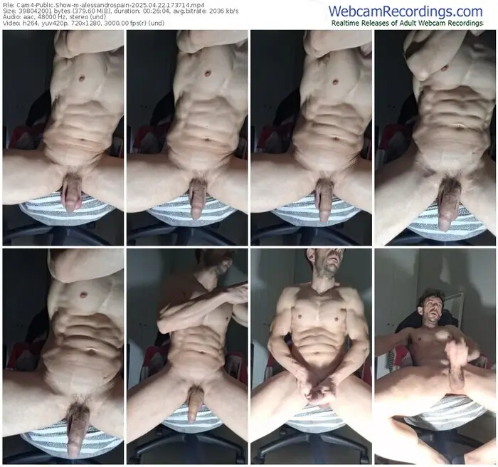 cam4-alessandrospain-04-22-2025-17-37-14