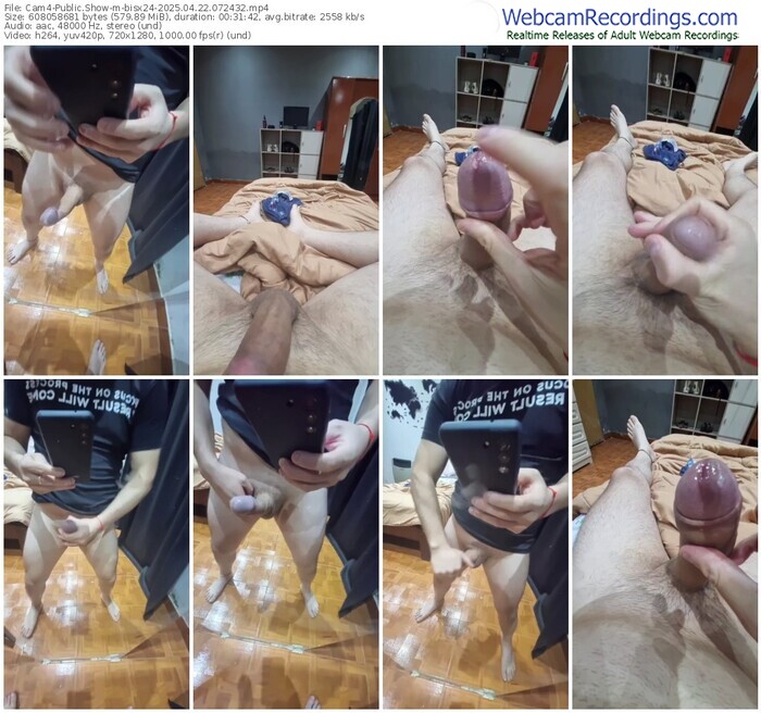 cam4-bisx24-04-22-2025-07-24-32