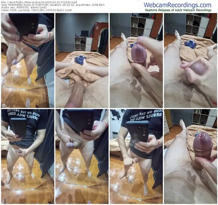 cam4-bisx24-04-22-2025-07-24-32