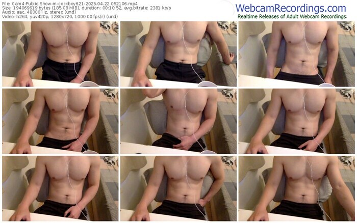 cam4-cockboy621-04-22-2025-05-21-06