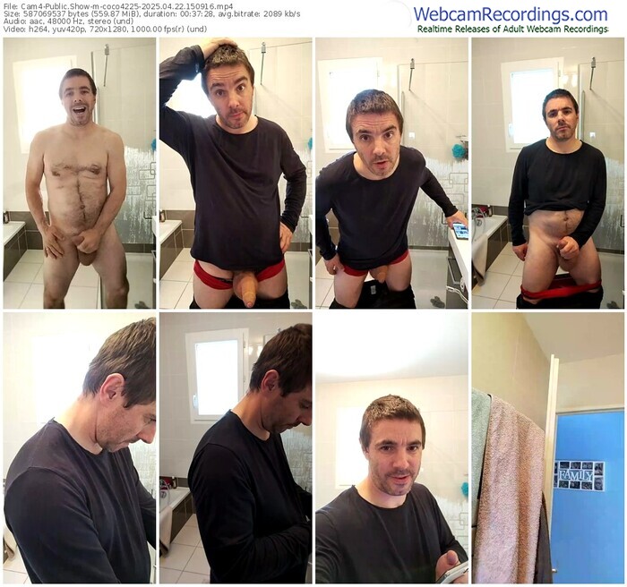 cam4-coco4225-04-22-2025-15-09-16