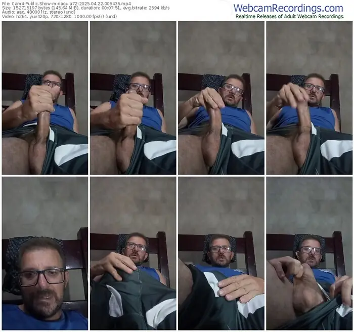 cam4-daguia72-04-22-2025-00-54-35